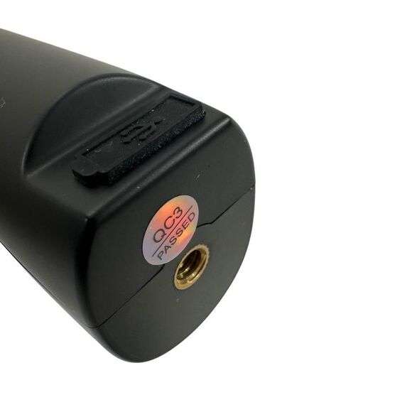 ZHIYUN Smooth-Q 3-Axis Handheld Smartphone Gimbal Stabilizer - Picture 10 of 11